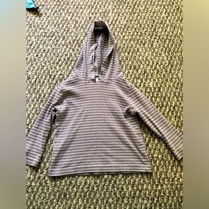 Tea collection hoodie